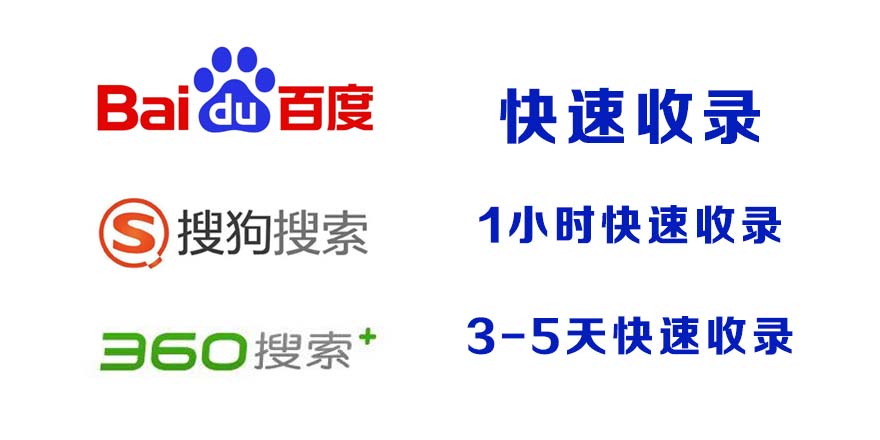 Petaling百度收录,快速收录,百度快速收录,搜狗收录,360收录
